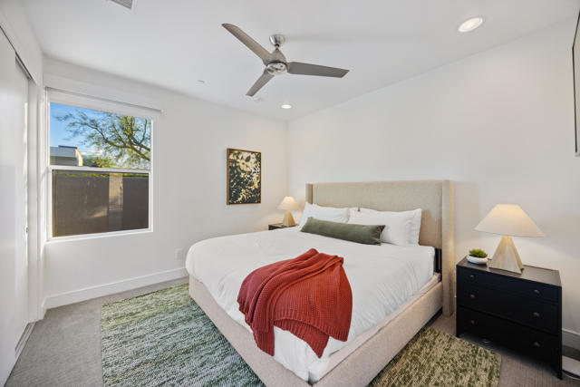 51165 Evangeline Way, La Quinta CA: https://media.crmls.org/mediaz/e26e49ec-2b32-4d49-99e5-822834b03408.jpg