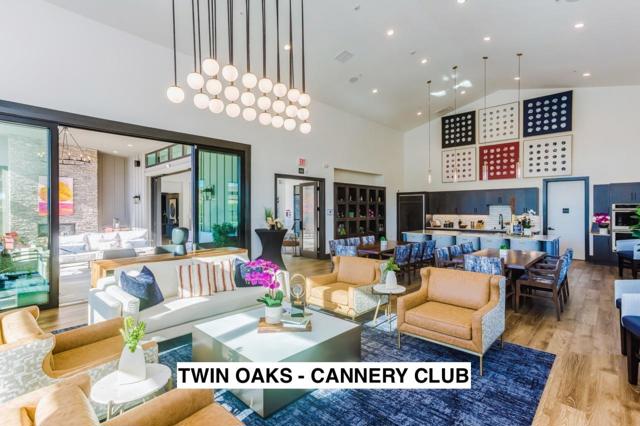 2140 White Oak Drive, Hollister CA: https://media.crmls.org/mediaz/e26e50c8-2834-4a86-a514-aba684eebfcf.jpg