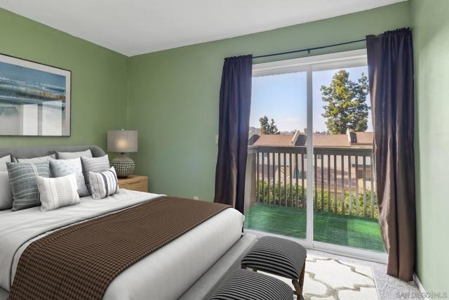7700 Parkway Dr, La Mesa CA: https://media.crmls.org/mediaz/e26e7e3b-67d8-4c43-aff4-ebde9dd1052a.jpg