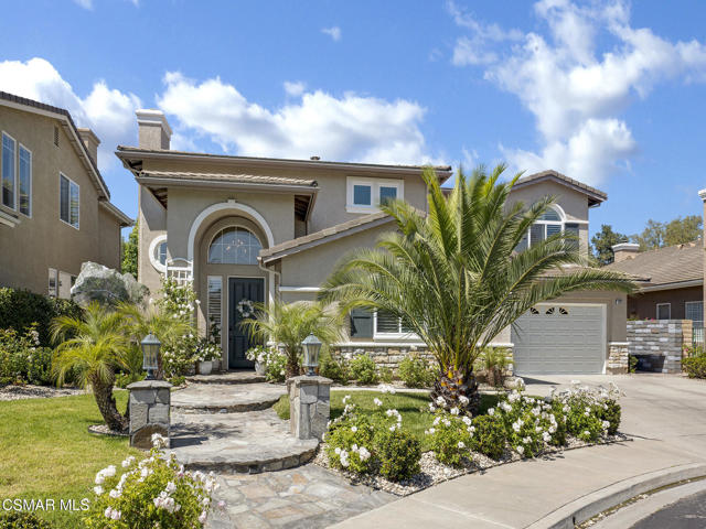 3865 Briar Ridge Court, Newbury Park CA: https://media.crmls.org/mediaz/e26ea166-db3f-413d-b8bf-7b2761dc5cfa.jpg