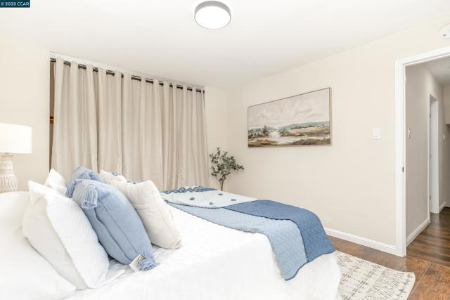 3608 VICTOR ST., Pinole CA: https://media.crmls.org/mediaz/e26ea365-ec5f-49d8-8017-accb9f1c8826.jpg