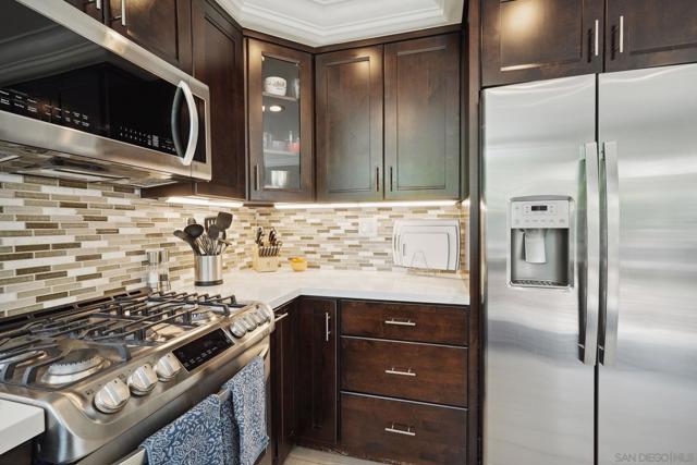 26 Mercato, Laguna Niguel CA: https://media.crmls.org/mediaz/e26ea9cf-f65c-4dc2-9c1e-993117c9d655.jpg