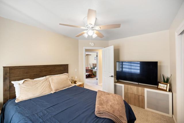 14390 Mountain Quail Road, Salinas CA: https://media.crmls.org/mediaz/e26eaf3a-90b0-4c64-bcf4-1d5edc974cde.jpg