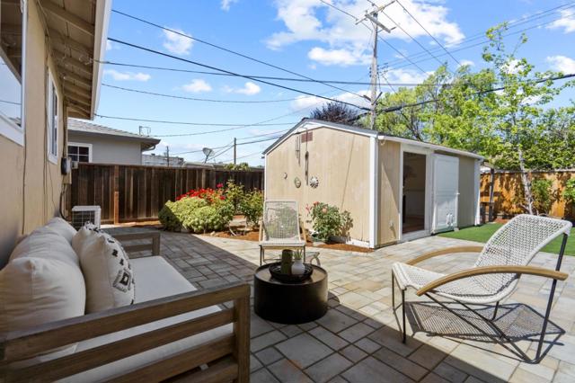 Image 24 of 41 For 741 Nicholson Avenue