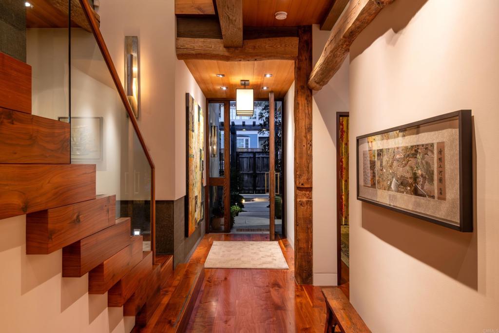 8314 Paseo Del Ocaso - photo 10