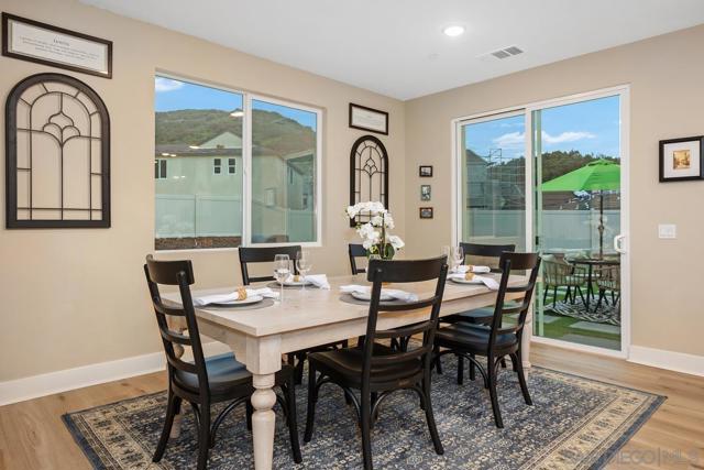 35505 Orchard Trails, Fallbrook CA: https://media.crmls.org/mediaz/e26ef5ae-184b-4e8c-ba7f-1d0d6db7a2f5.jpg