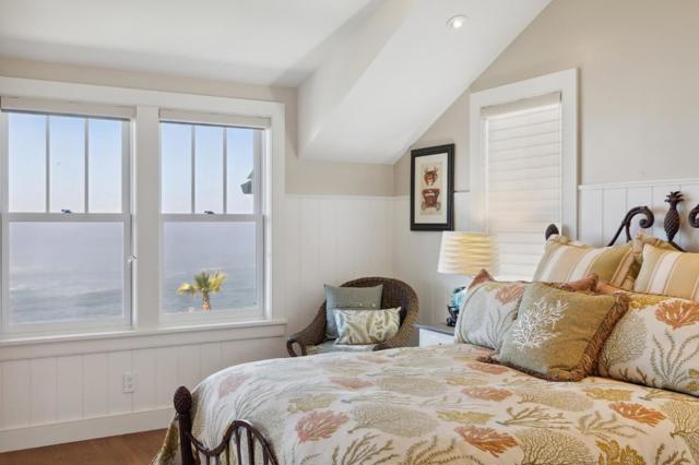 263 Nevada Avenue, Moss Beach CA: https://media.crmls.org/mediaz/e26f09b6-45af-4e37-beaf-49a29b961413.jpg