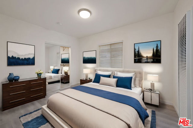2926 S West View Street, Los Angeles CA: https://media.crmls.org/mediaz/e26f23eb-1719-483a-99c1-86733445a713.jpg