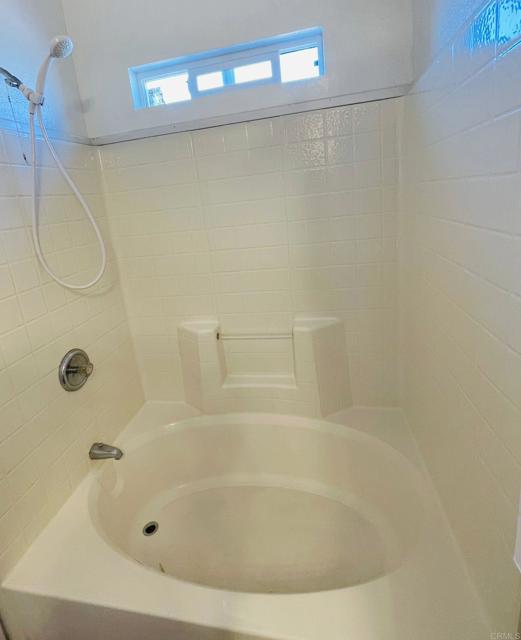 Home for Sale in Chula Vista