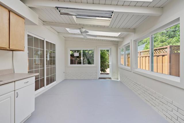 1486 Richards Avenue, San Jose CA: https://media.crmls.org/mediaz/e26f798c-684d-4c01-920d-1110662b5d74.jpg