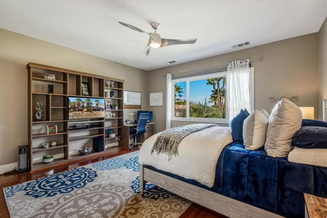 72631 Homestead Road, Palm Desert, CA 92260