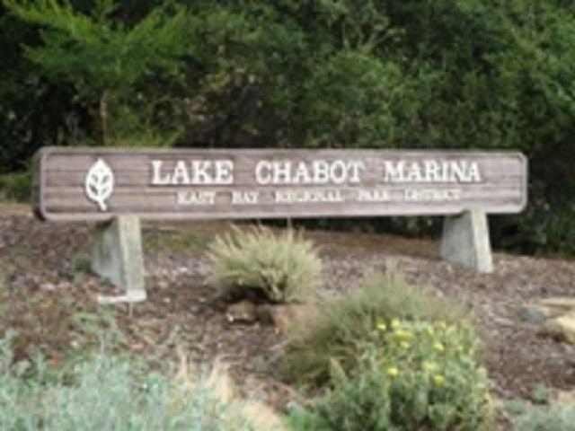 4515 Ewing Rd, Castro Valley CA: https://media.crmls.org/mediaz/e26f8049-2d16-460d-8794-8de511adea36.jpg