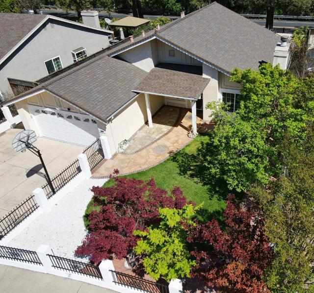 4950 Scarlett Way, San Jose CA: https://media.crmls.org/mediaz/e26fad03-b458-446a-8e07-7919187ab1ca.jpg