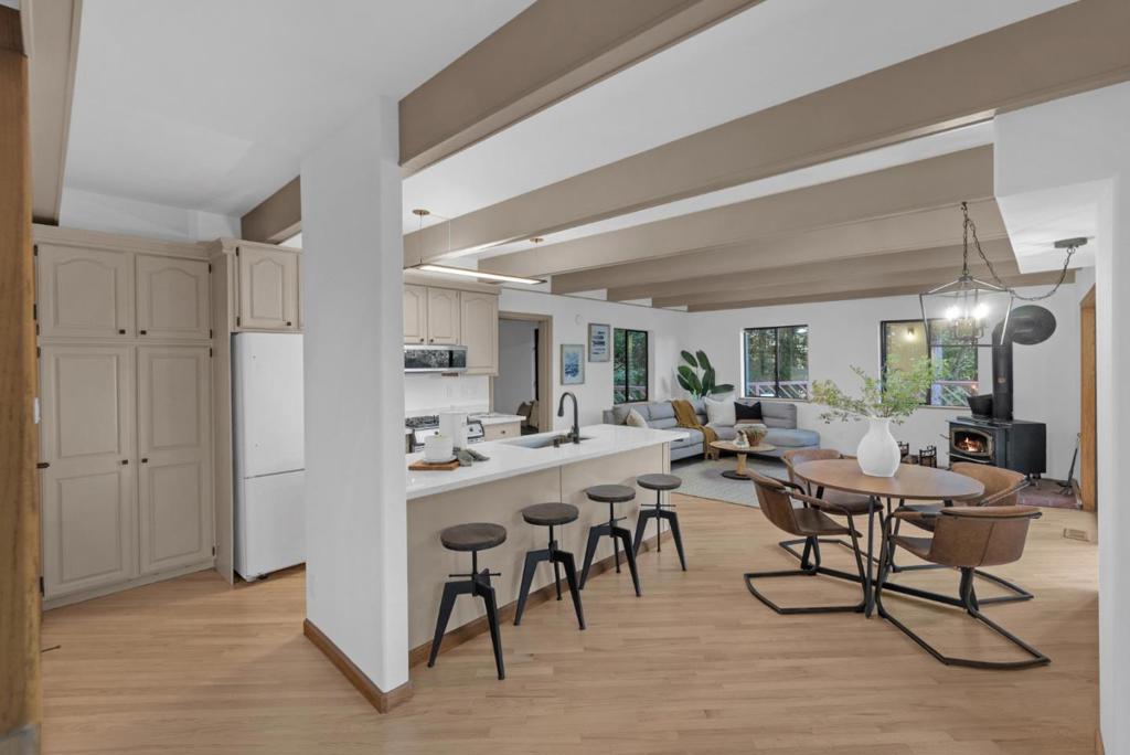 MLS #ML82021988 image #25