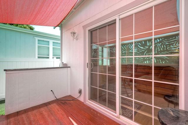 Detail Gallery Image 21 of 27 For 155 W Jason St #6,  Encinitas,  CA 92024 - 2 Beds | 1/1 Baths