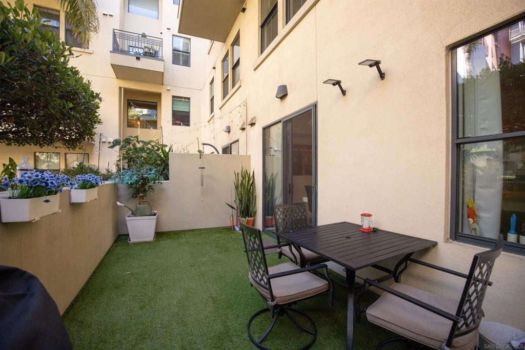 1750 Kettner Blvd - photo 16