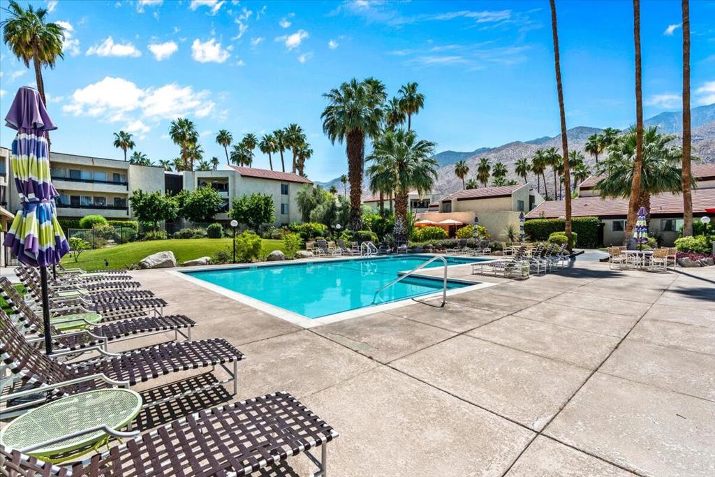 MLS #219130928PS image #26