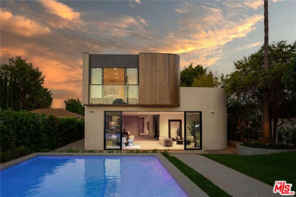 MLS #26833961 image #48