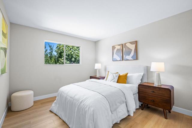 2713 Babe Ruth Drive, San Jose CA: https://media.crmls.org/mediaz/e26ffead-48a9-4dcb-8686-8e8f38088f40.jpg
