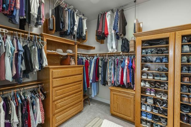 Image 43 of 69 For 211 Moon Ranch Street