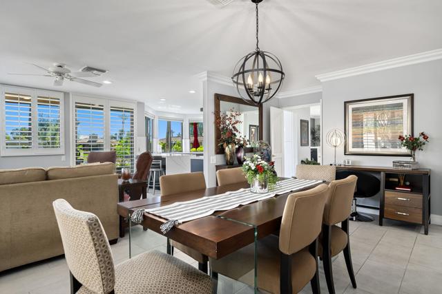 5 Seton Court, Rancho Mirage CA: https://media.crmls.org/mediaz/e2701065-ef93-4c5b-97bf-16f633622cdc.jpg