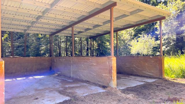 3675 Bonny Doon Road, Santa Cruz CA: https://media.crmls.org/mediaz/e270153c-3731-4ac1-9261-a143d4ee6d0e.jpg