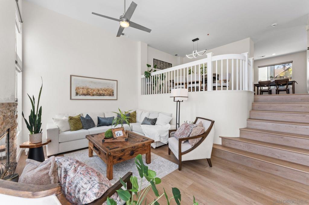 10386 Wateridge Circle - photo 10