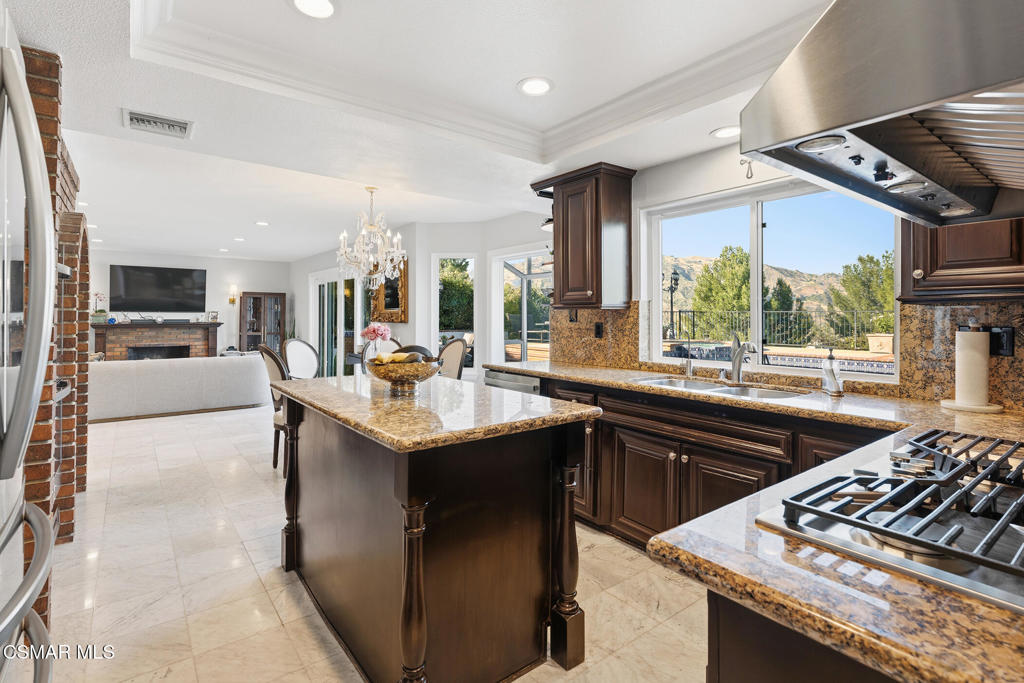 MLS #226003560 image #7