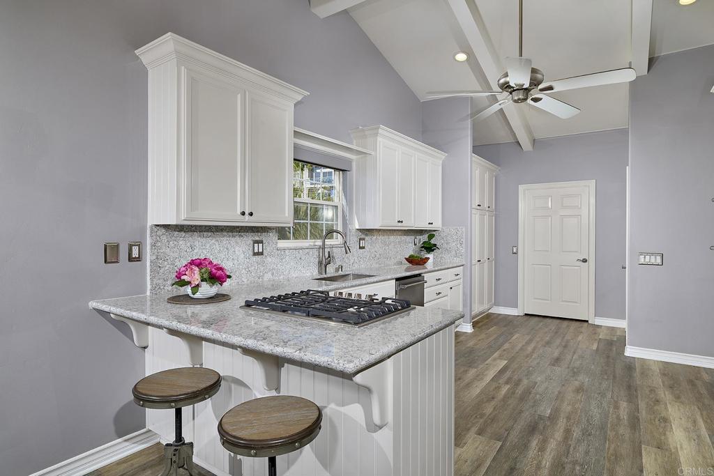 4235 Harrison Street - photo 13