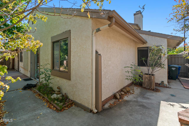 447 Ute Lane, Ventura CA: https://media.crmls.org/mediaz/e2704c1e-7c66-483d-b211-d4fae258cbe3.jpg
