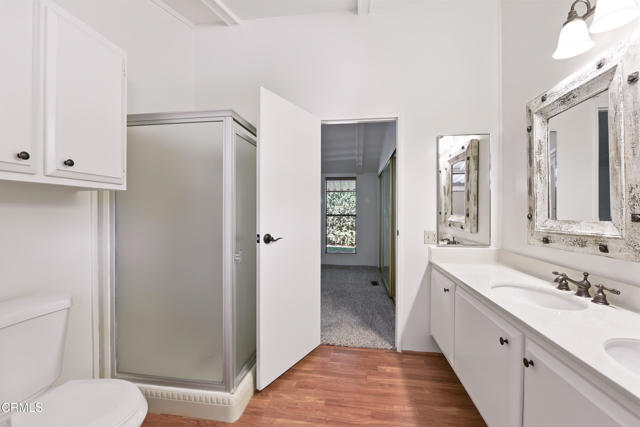 Detail Gallery Image 15 of 25 For 4700 Aurora Dr #75,  Ventura,  CA 93003 - 2 Beds | 2 Baths