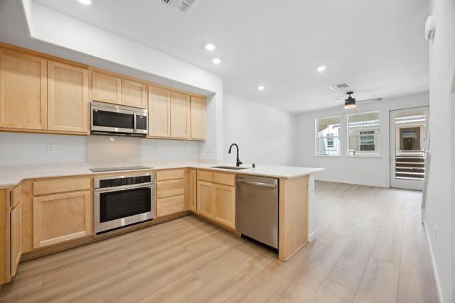 3710 Scribe Way, Castro Valley CA: https://media.crmls.org/mediaz/e2705cd9-9494-4167-8b4d-ea0757771742.jpg