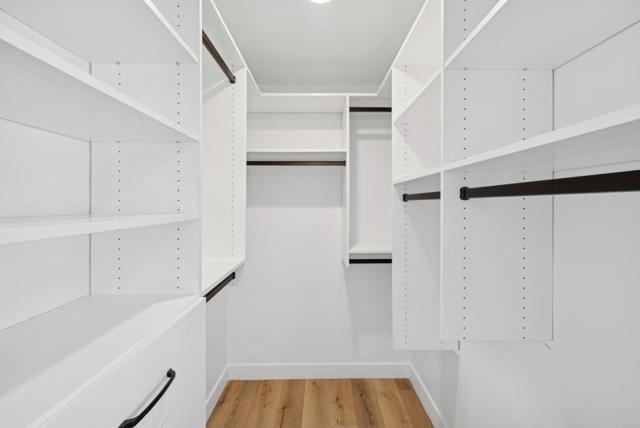 114 Hollywood Avenue, San Jose CA: https://media.crmls.org/mediaz/e2706a93-c814-4590-9e5b-c4ce58a6f0d8.jpg