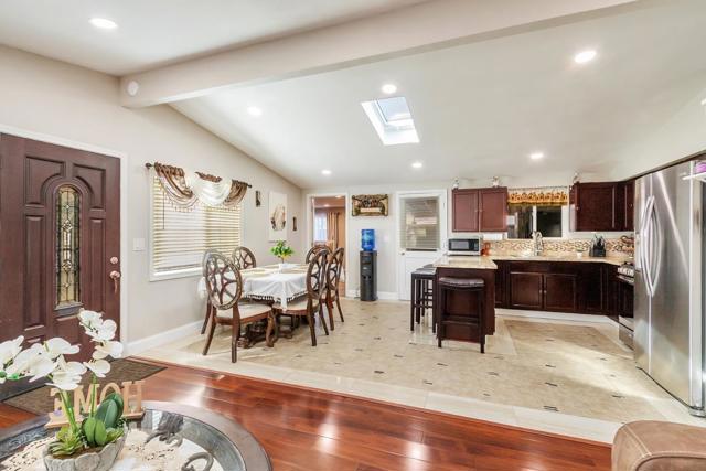 1916 Loyola Drive, San Jose CA: https://media.crmls.org/mediaz/e27073e6-06ba-429f-8a5f-caf6b45e4179.jpg