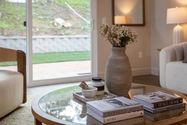 Detail Gallery Image 22 of 63 For 1211 La Granada Dr, San Marcos,  CA 92078 - 3 Beds | 2/1 Baths