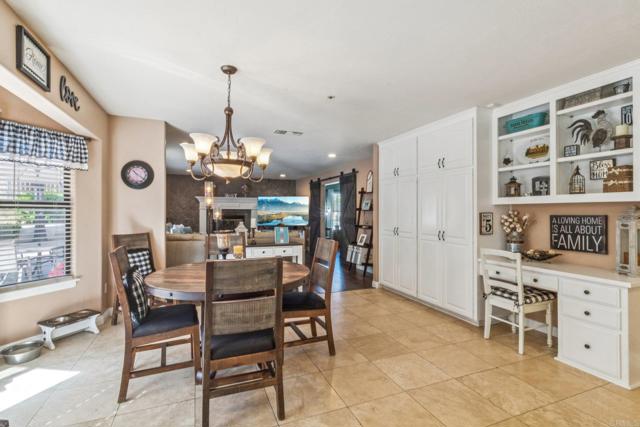 Detail Gallery Image 9 of 60 For 29950 Robbie Ln, Vista,  CA 92084 - 4 Beds | 3 Baths