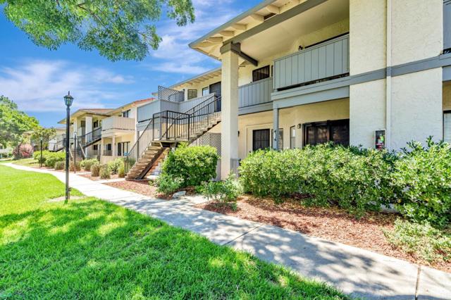 3138 Kenland Drive, San Jose CA: https://media.crmls.org/mediaz/e270cbc3-cca3-4d38-9bbc-1a77172752d5.jpg