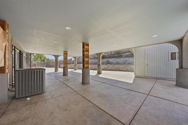 Detail Gallery Image 30 of 43 For 1770 Tooley Cir, San Diego,  CA 92114 - 4 Beds | 3 Baths