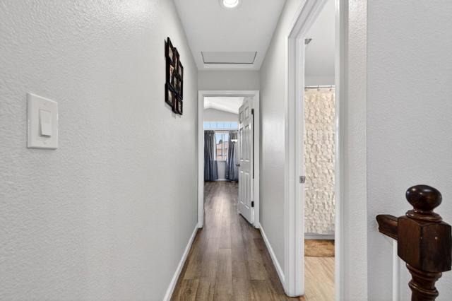 3330 Vernice Avenue, San Jose CA: https://media.crmls.org/mediaz/e270f912-d39a-4f43-85b6-fe5063320a7e.jpg