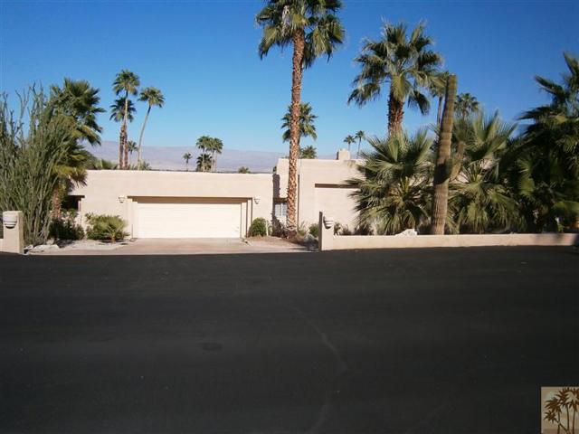 MLS# 21472593DA