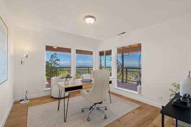 11264 Chula Vista Avenue, San Jose CA: https://media.crmls.org/mediaz/e27118d3-615f-4583-9c25-8db1cbb2c14d.jpg