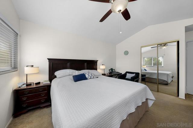 10366 Rochelle Ave, Santee, California 92071, 3 Bedrooms Bedrooms, ,2 BathroomsBathrooms,Single Family Residence,For Sale,Rochelle Ave,250041076SD