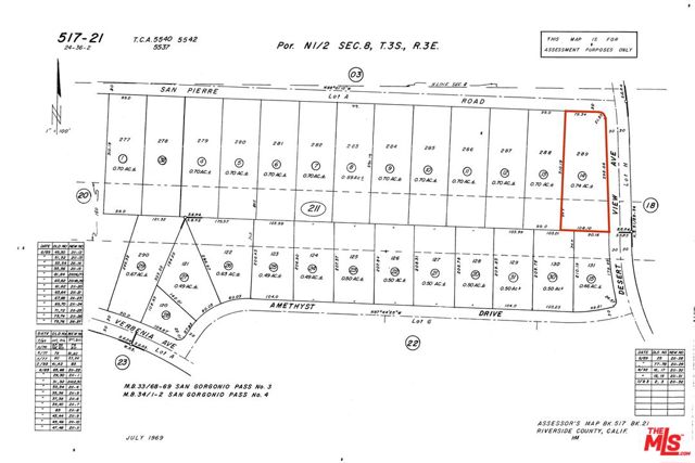 0 San Pierre Road, Whitewater CA: https://media.crmls.org/mediaz/e27162f4-041c-4049-8bad-5ac842b8f19a.jpg