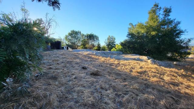 157 Los Banditos, Ramona, California 92065, 3 Bedrooms Bedrooms, ,2 BathroomsBathrooms,Single Family Residence,For Sale,Los Banditos,240023123SD