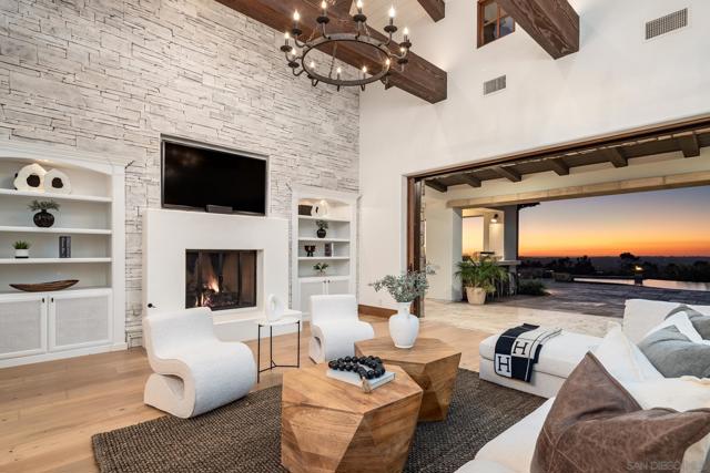 Image 5 of 40 For 8415 Run Of The Knolls, Lot 2
