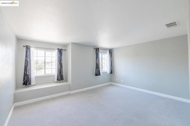 1856 Buck Mountain Court, Antioch CA: https://media.crmls.org/mediaz/e271ea39-65a5-44b5-89b6-396c8c77dbd4.jpg