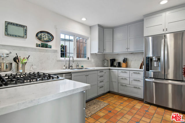 Drew Fenton | 6240 Tapia Drive Malibu CA | MLS: 7284330
