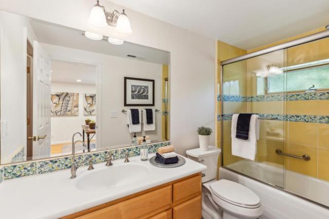 18500 Hillview Drive, Monte Sereno CA: https://media.crmls.org/mediaz/e2721eb5-4e7f-4f5a-921b-f571dd4e6217.jpg