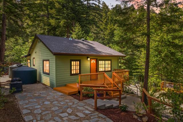 12414 Alba Road, Ben Lomond CA: https://media.crmls.org/mediaz/e272296a-b45d-49ba-8845-81bc9d4e1c0a.jpg