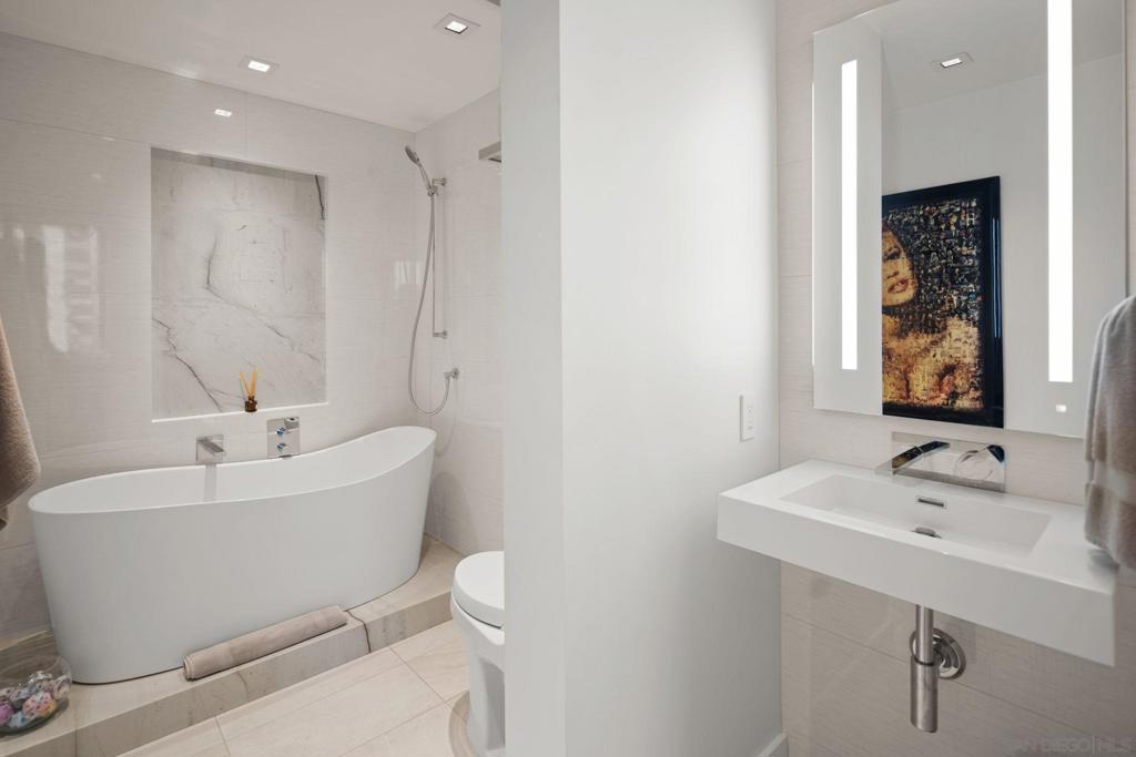 MLS #250042983SD image #36